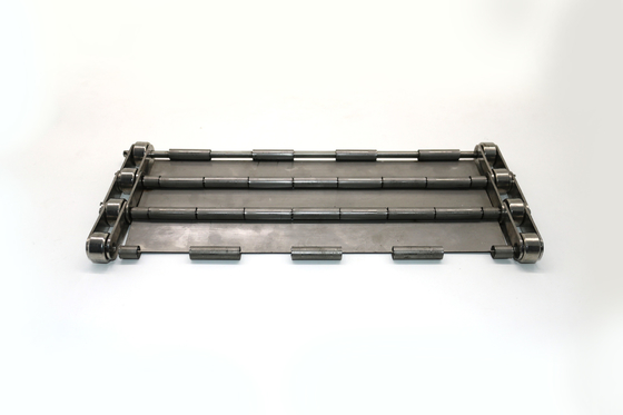 Stainless Steel Wire Mesh Belt/ Wire Mesh Belt/Wire Belt/Conveyor Belt/