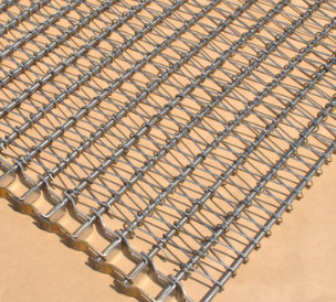 Customized Corrosion Resistance Fruit Chocolate Conveyor Belt Chain Driven