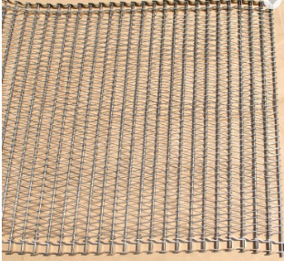 Customized Corrosion Resistance Fruit Chocolate Conveyor Belt Chain Driven