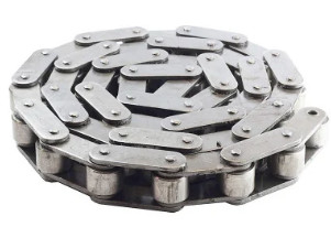 Stainless Steel Eye Link Wire Mesh belt