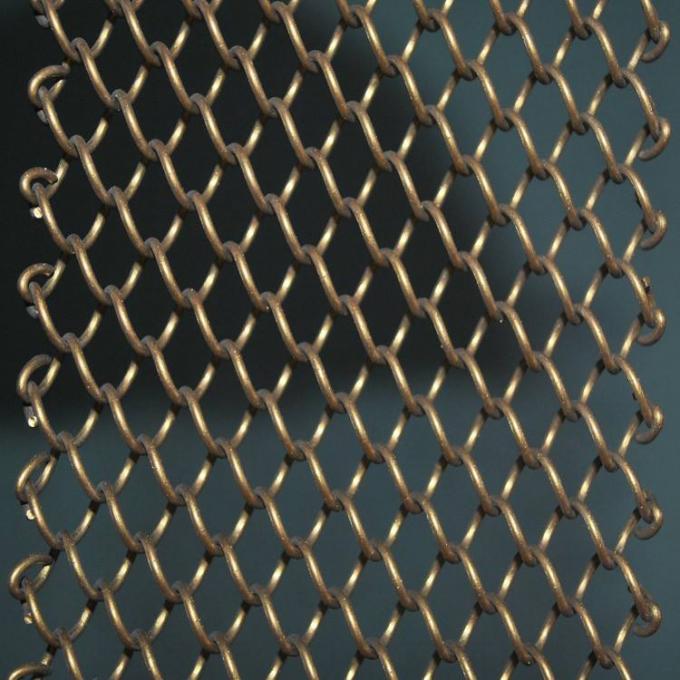 Customized Corrosion Resistance Fruit Chocolate Conveyor Belt Chain Driven 15