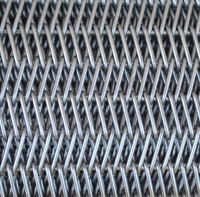 Customized Corrosion Resistance Fruit Chocolate Conveyor Belt Chain Driven 16